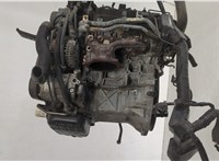 161196KA0A Заслонка дроссельная Nissan Pathfinder 2012-2020 11591390 #8