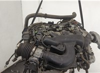 161196KA0A Заслонка дроссельная Nissan Pathfinder 2012-2020 11591390 #9