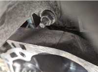 161196KA0A Заслонка дроссельная Nissan Pathfinder 2012-2020 11591390 #10