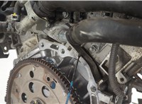 161196KA0A Заслонка дроссельная Nissan Pathfinder 2012-2020 11591390 #11