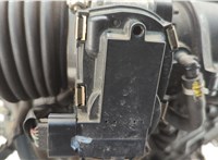 161196KA0A Заслонка дроссельная Nissan Pathfinder 2012-2020 11591390 #12