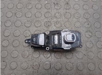 31443829 Джойстик мультимедиа Volvo XC90 2014-2024 20777405 #1