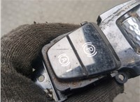 31443829 Джойстик мультимедиа Volvo XC90 2014-2024 20777405 #2