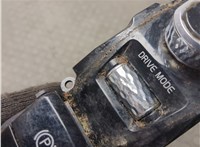 31443829 Джойстик мультимедиа Volvo XC90 2014-2024 20777405 #3