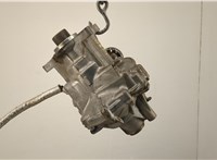 F2GZ7251C Редуктор Раздаточный КПП (раздатка) Ford Edge 2015-2018 20777414 #1