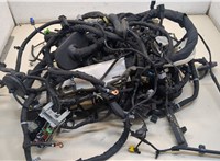  Клемма аккумулятора GMC Terrain 2017-2024 11591402 #1