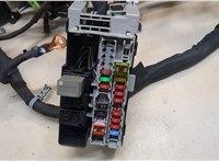  Клемма аккумулятора GMC Terrain 2017-2024 11591402 #2