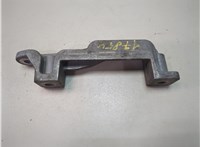 F2G36A029A Кронштейн (лапа крепления) Ford Edge 2015-2018 20777428 #2