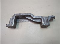 F2G36A029A Кронштейн (лапа крепления) Ford Edge 2015-2018 20777428 #3