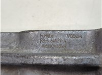 F2G36A029A Кронштейн (лапа крепления) Ford Edge 2015-2018 20777428 #4