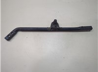 68231357AA Кронштейн радиатора Chrysler Pacifica 2016-2020 20777448 #1