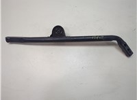 68231357AA Кронштейн радиатора Chrysler Pacifica 2016-2020 20777448 #2