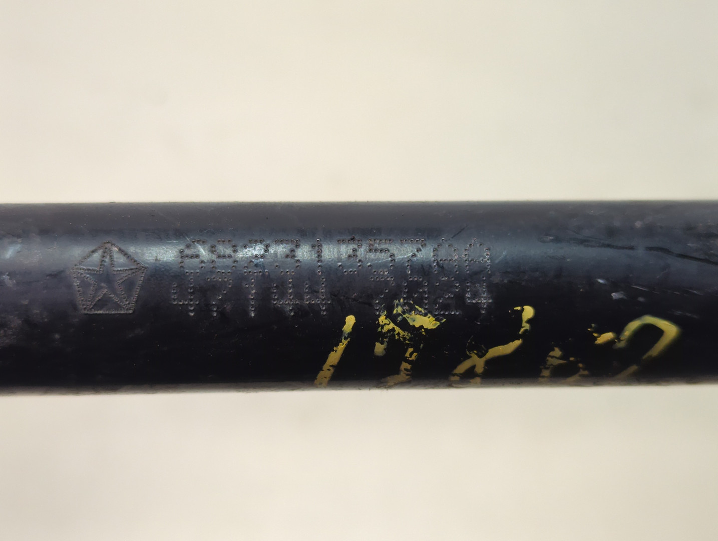 Кронштейн радиатора