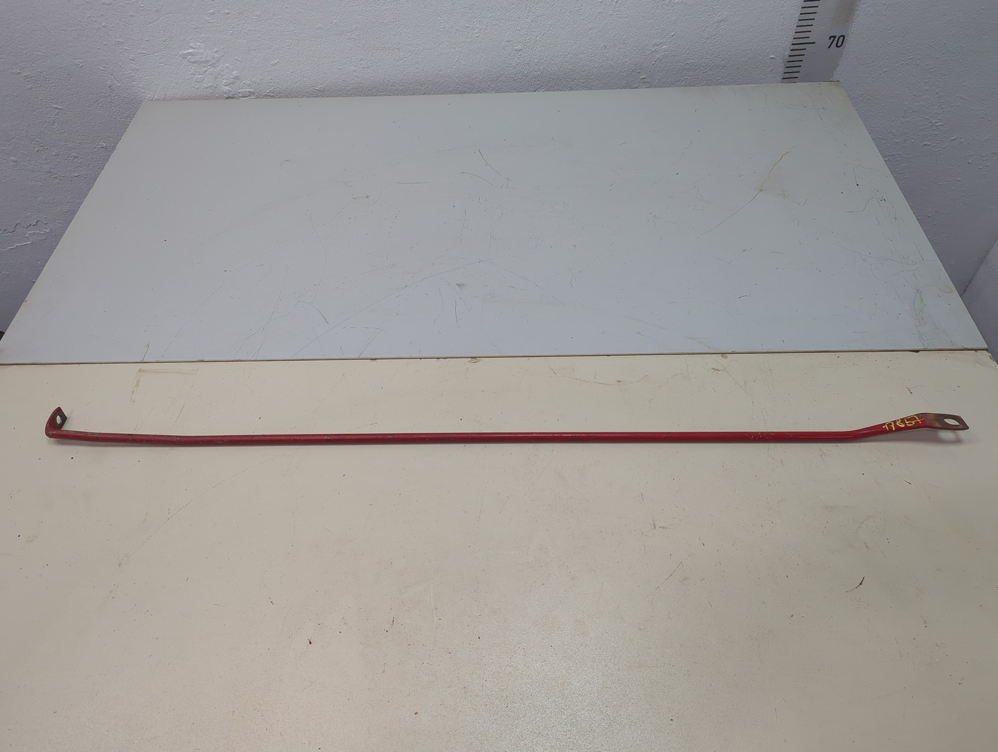 Кронштейн (сопут. товар)