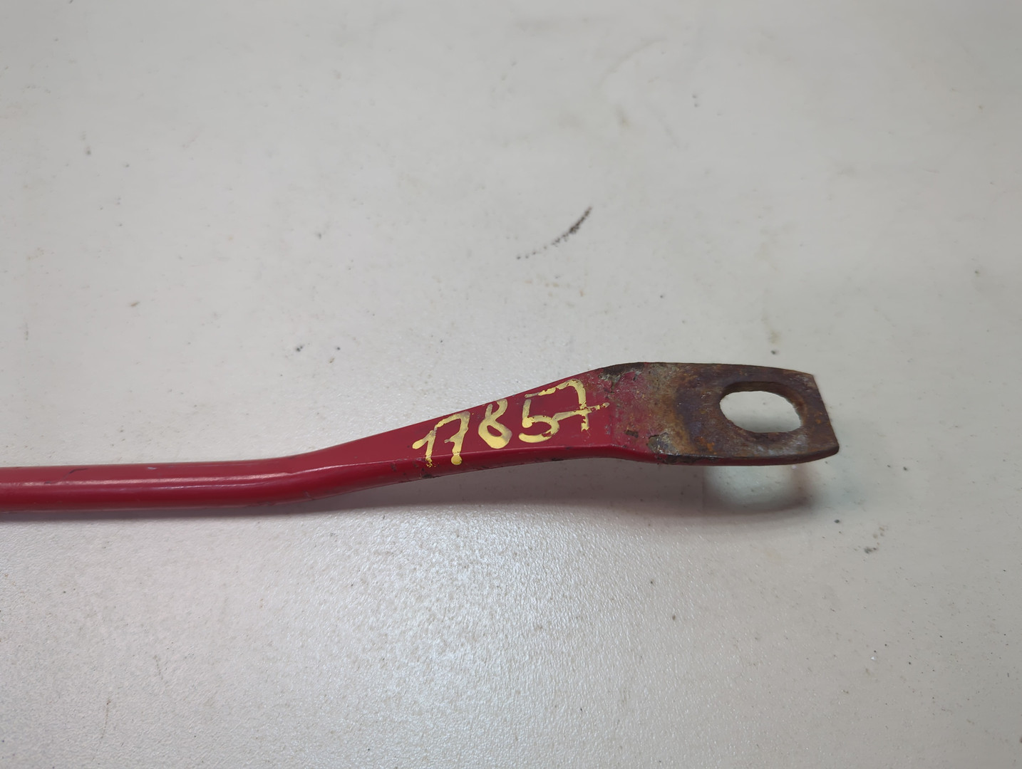 Кронштейн (сопут. товар)