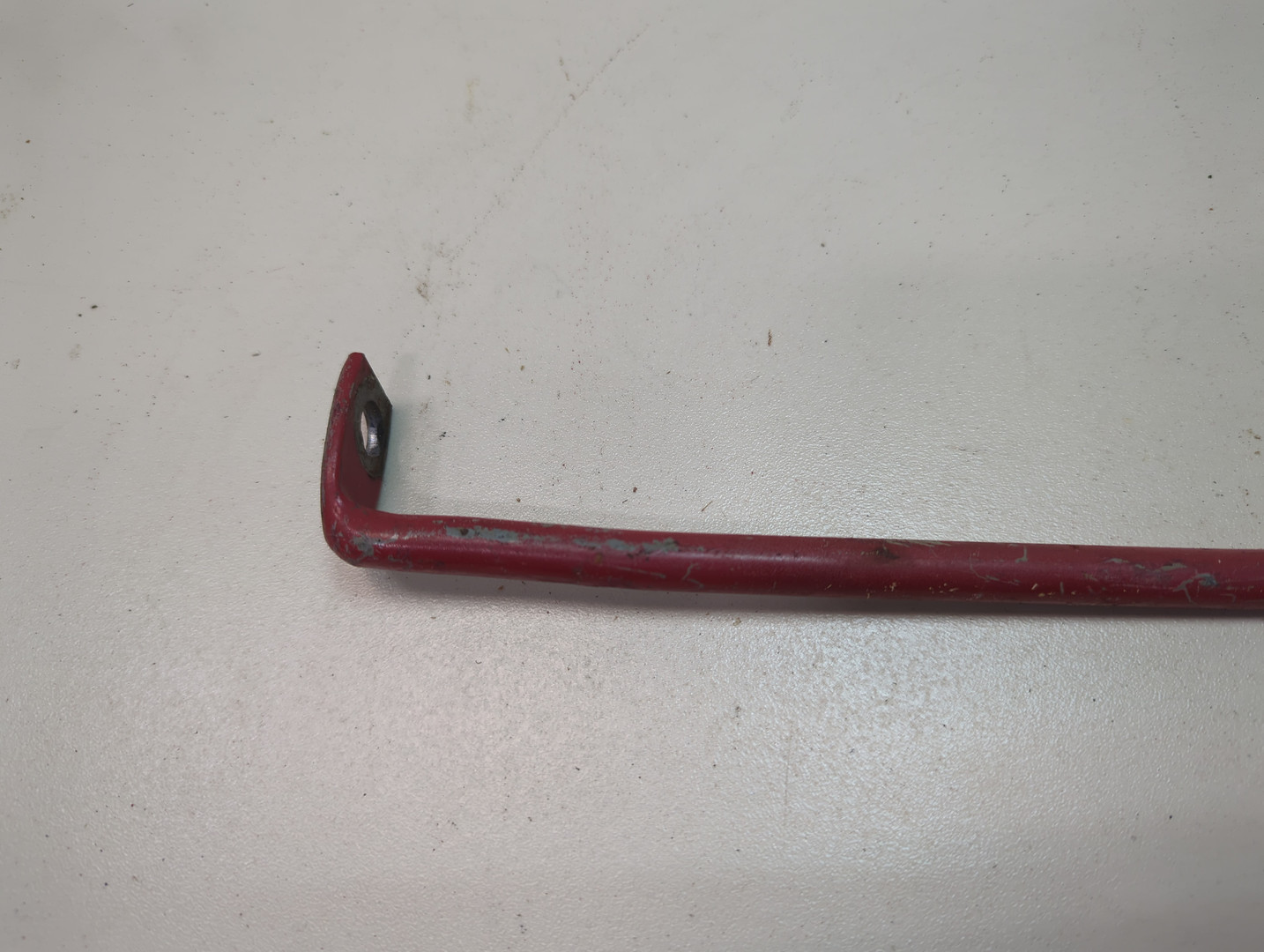 Кронштейн (сопут. товар)