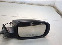 1LD58DX8AH Зеркало боковое Dodge Charger 2014-2025 20777536 #1