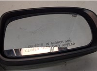 1LD58DX8AH Зеркало боковое Dodge Charger 2014-2025 20777536 #2