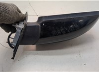 1LD58DX8AH Зеркало боковое Dodge Charger 2014-2025 20777536 #3