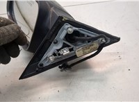 1LD58DX8AH Зеркало боковое Dodge Charger 2014-2025 20777536 #4