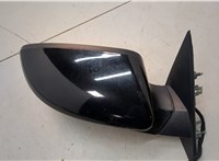 1LD58DX8AH Зеркало боковое Dodge Charger 2014-2025 20777536 #5