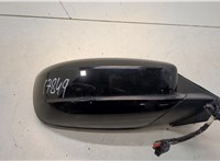 1LD58DX8AH Зеркало боковое Dodge Charger 2014-2025 20777536 #6