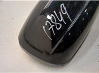 1LD58DX8AH Зеркало боковое Dodge Charger 2014-2025 20777536 #7