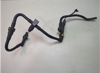 9U5A9C052BC Патрубок вентиляции картерных газов Ford Edge 2015-2018 20777551 #1