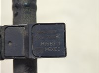 9U5A9C052BC Патрубок вентиляции картерных газов Ford Edge 2015-2018 20777551 #4