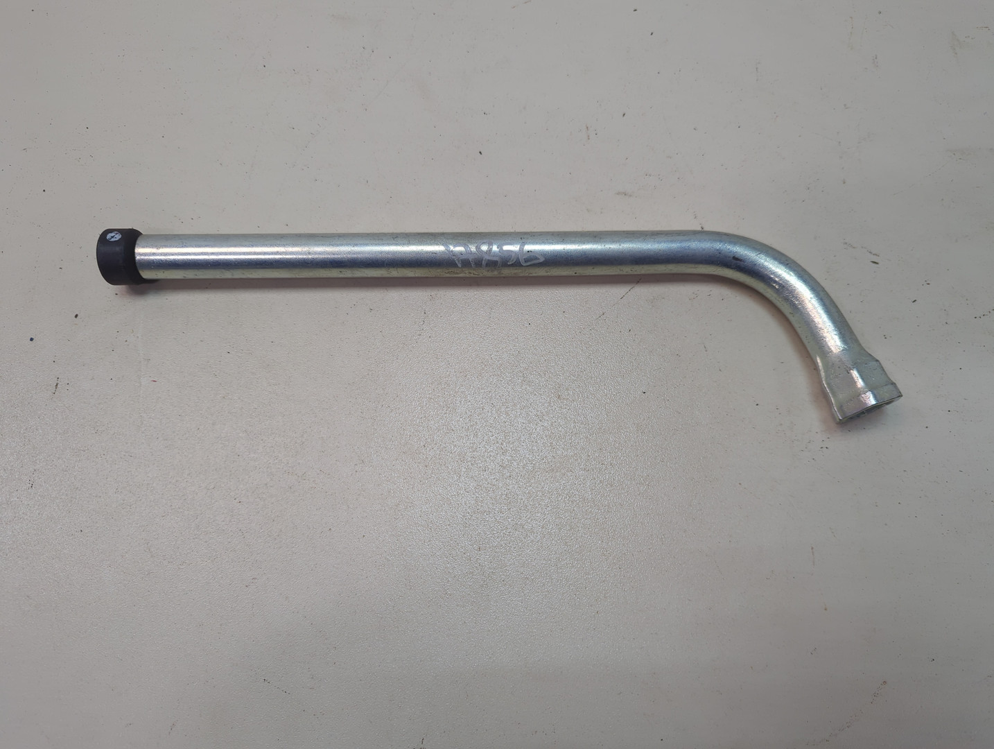 Ключи балонные