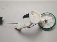 020564AF Датчик уровня топлива Cadillac STS 2004-2011 20777621 #2