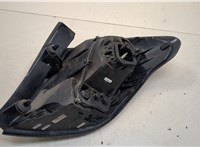 9808624680 Фонарь (задний) Citroen C4 2010-2020 20777677 #2