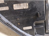 9808624680 Фонарь (задний) Citroen C4 2010-2020 20777677 #3