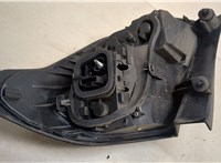 9808624680 Фонарь (задний) Citroen C4 2010-2020 20777677 #4