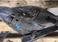 9808624680 Фонарь (задний) Citroen C4 2010-2020 20777677 #6