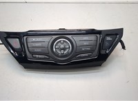 283959PJ0A Панель управления магнитолой Nissan Pathfinder 2012-2020 20777680 #1