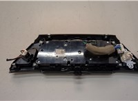 283959PJ0A Панель управления магнитолой Nissan Pathfinder 2012-2020 20777680 #2