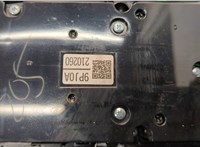 283959PJ0A Панель управления магнитолой Nissan Pathfinder 2012-2020 20777680 #3