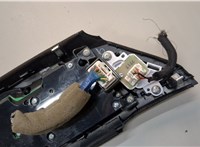 283959PJ0A Панель управления магнитолой Nissan Pathfinder 2012-2020 20777680 #4