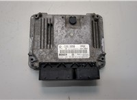 12613956, 0261209106 Блок управления двигателем Cadillac SRX 2003-2009 20777687 #1