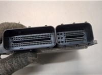 12613956, 0261209106 Блок управления двигателем Cadillac SRX 2003-2009 20777687 #2