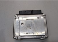 12613956, 0261209106 Блок управления двигателем Cadillac SRX 2003-2009 20777687 #3