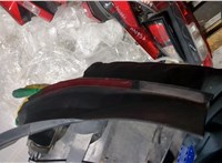  Фонарь (задний) Citroen C4 2010-2020 20777719 #2