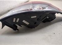  Фонарь (задний) Citroen C4 2010-2020 20777719 #3