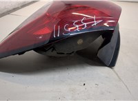  Фонарь (задний) Citroen C4 2010-2020 20777719 #4