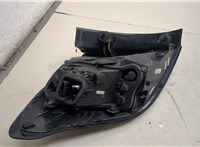  Фонарь (задний) Citroen C4 2010-2020 20777719 #5