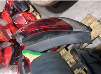  Фонарь (задний) Citroen C4 2010-2020 20777719 #7