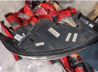  Фонарь (задний) Citroen C4 2010-2020 20777719 #9