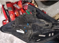  Фонарь (задний) Citroen C4 2010-2020 20777719 #10
