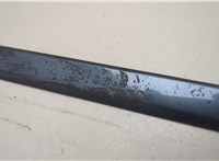 8E0853960 Молдинг двери Audi A4 (B6) 2000-2006 20777721 #2